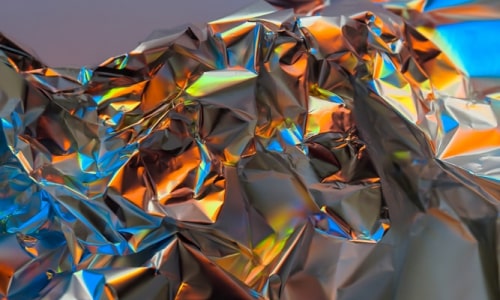 Джон Винзор. Фотографии из&nbsp;серии &laquo;Метафора&raquo;