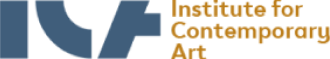 institute for contamporary art