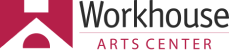 worckhouse art center
