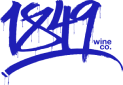 1849 wine co.