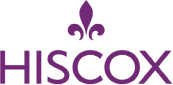 hiscox
