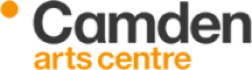camden arts center